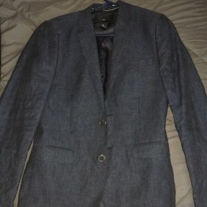 H&M Blazer